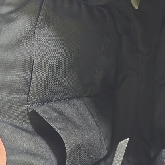 {Fossil} Womens Rachel Tote Multi Bag ZB7446757 - Picture 13 of 17